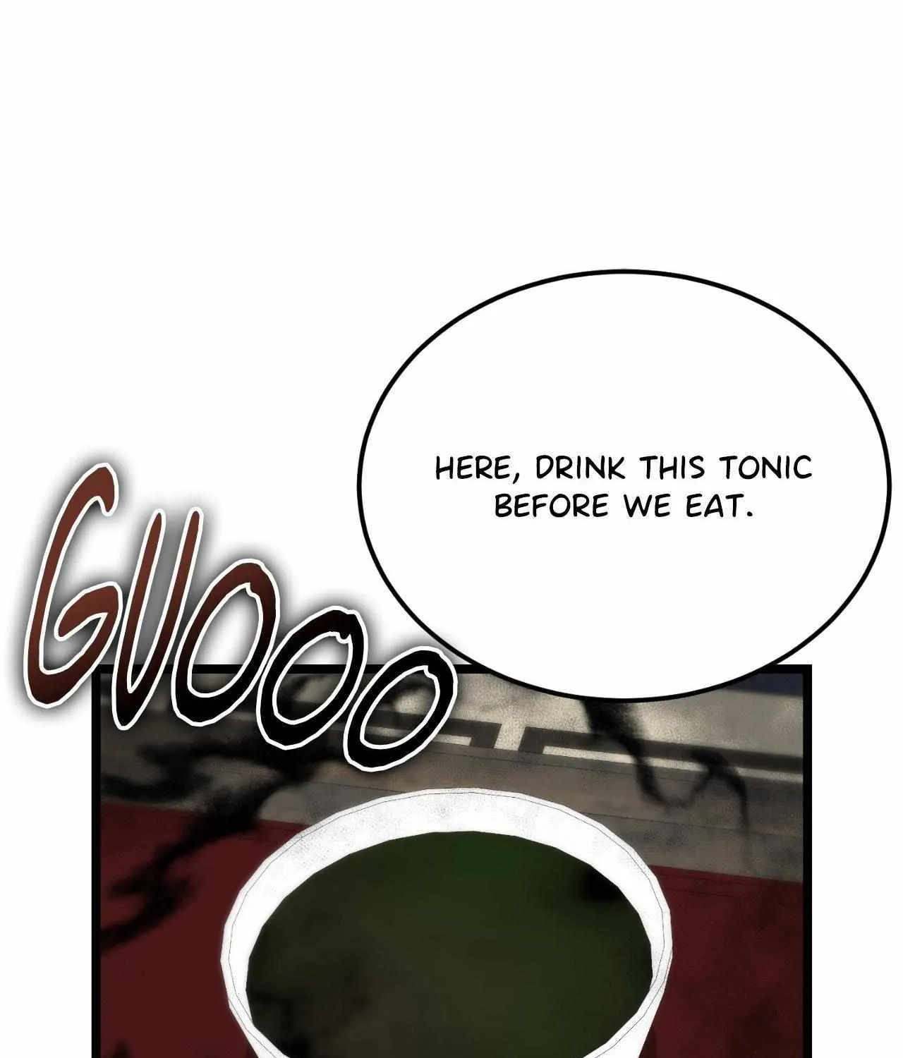 Read Like A Fever Dream chapter 59 image 22 on Lezhin
