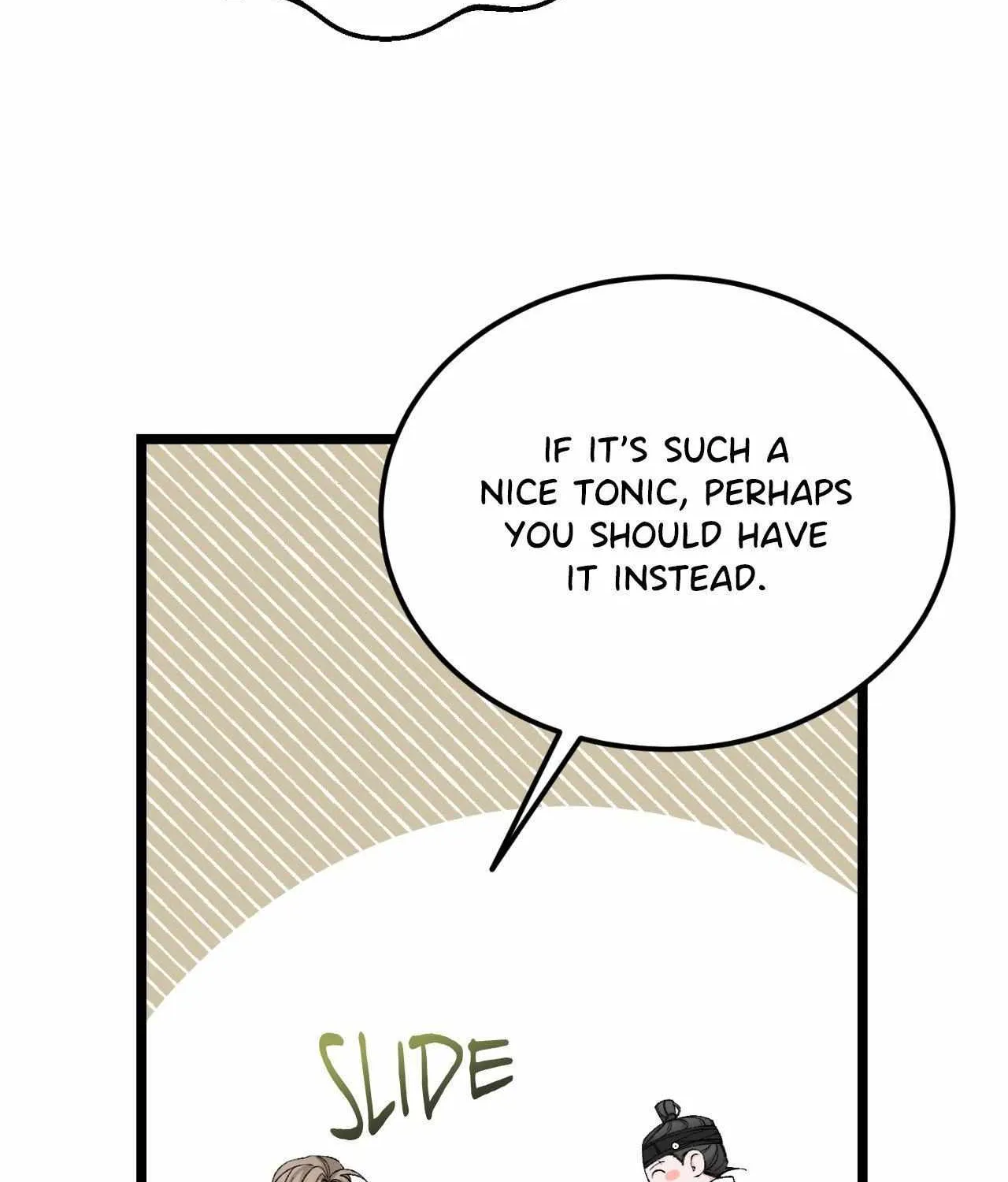Read Like A Fever Dream chapter 59 image 27 on Lezhin