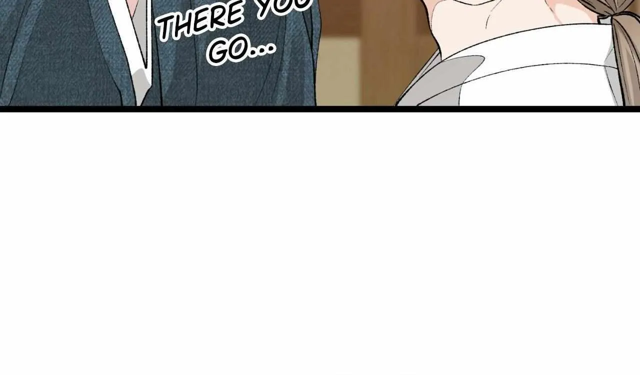 Read Like A Fever Dream chapter 59 image 31 on Lezhin