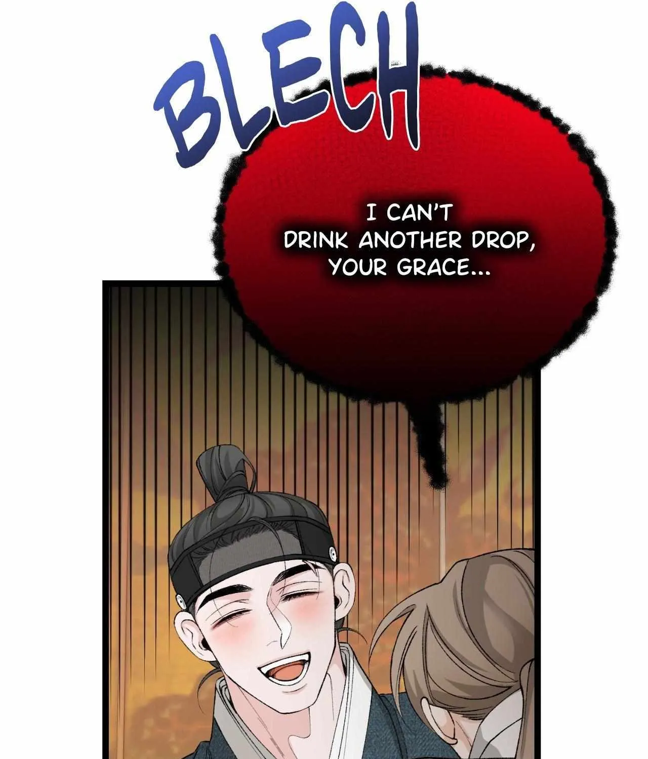 Read Like A Fever Dream chapter 59 image 32 on Lezhin