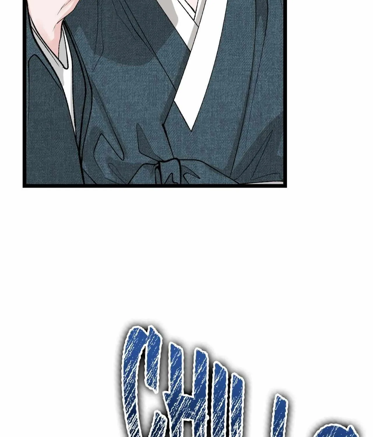 Read Like A Fever Dream chapter 59 image 35 on Lezhin
