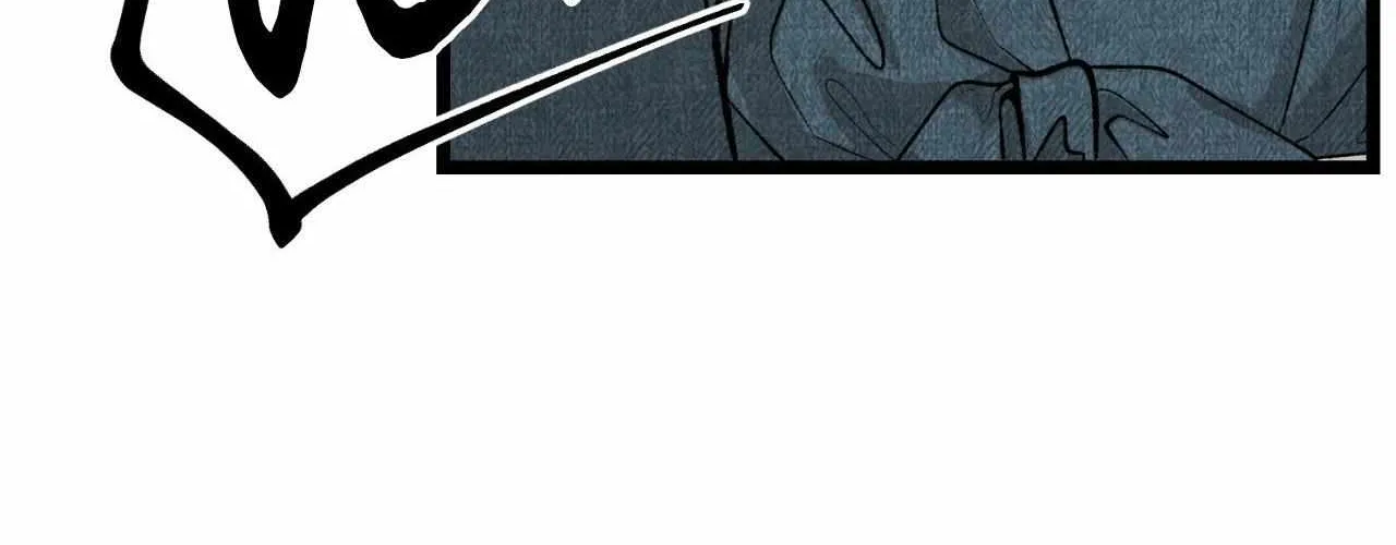 Read Like A Fever Dream chapter 59 image 37 on Lezhin