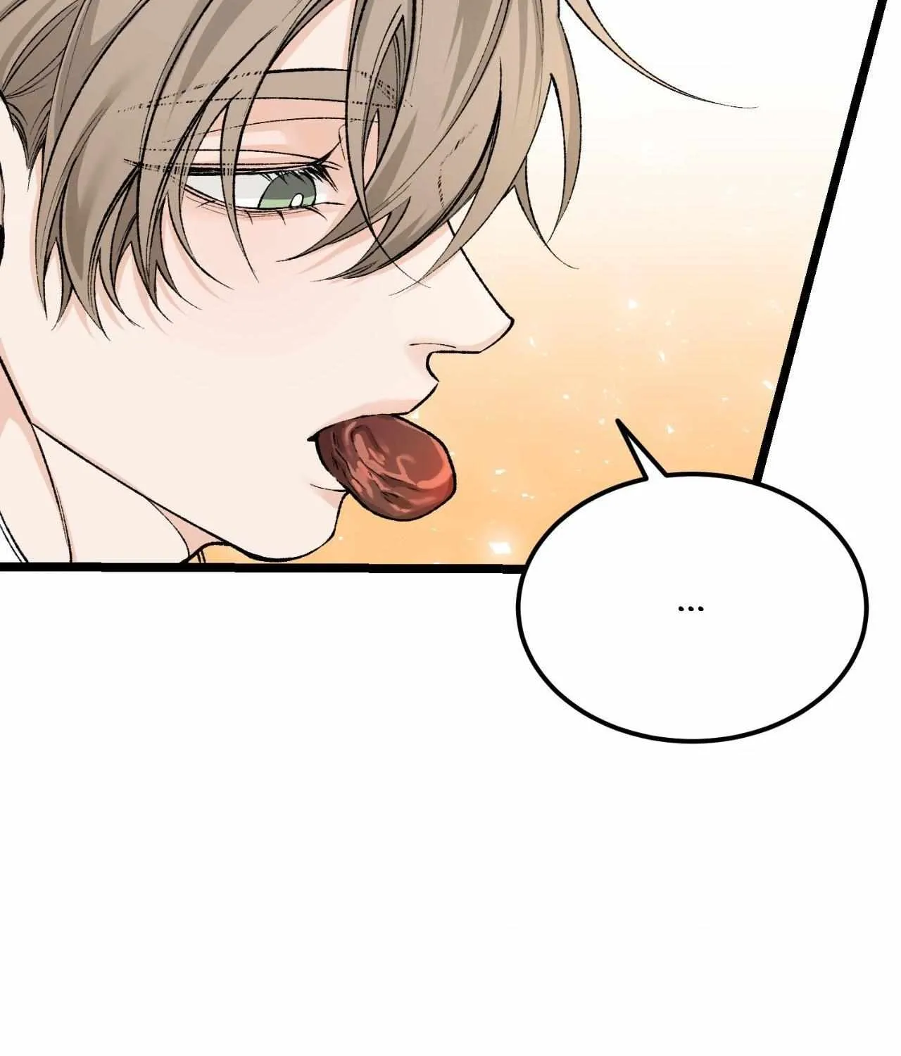 Read Like A Fever Dream chapter 59 image 40 on Lezhin