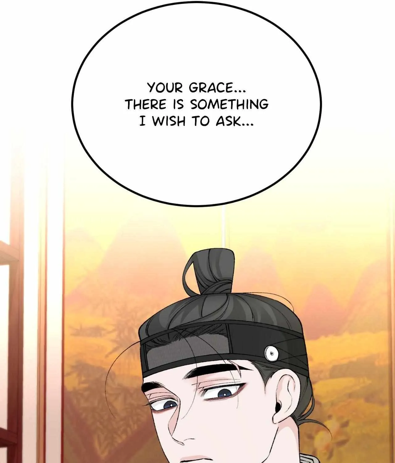Read Like A Fever Dream chapter 59 image 42 on Lezhin