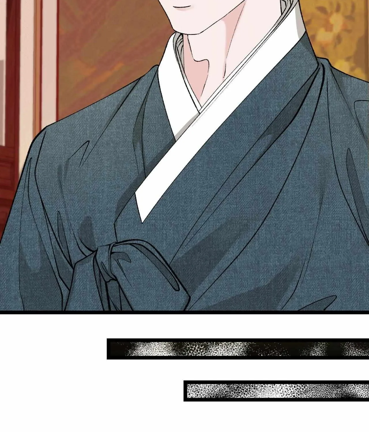 Read Like A Fever Dream chapter 59 image 43 on Lezhin