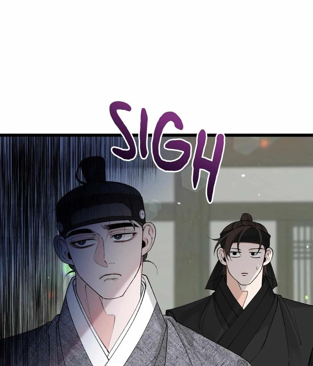 Read Like A Fever Dream chapter 59 image 46 on Lezhin