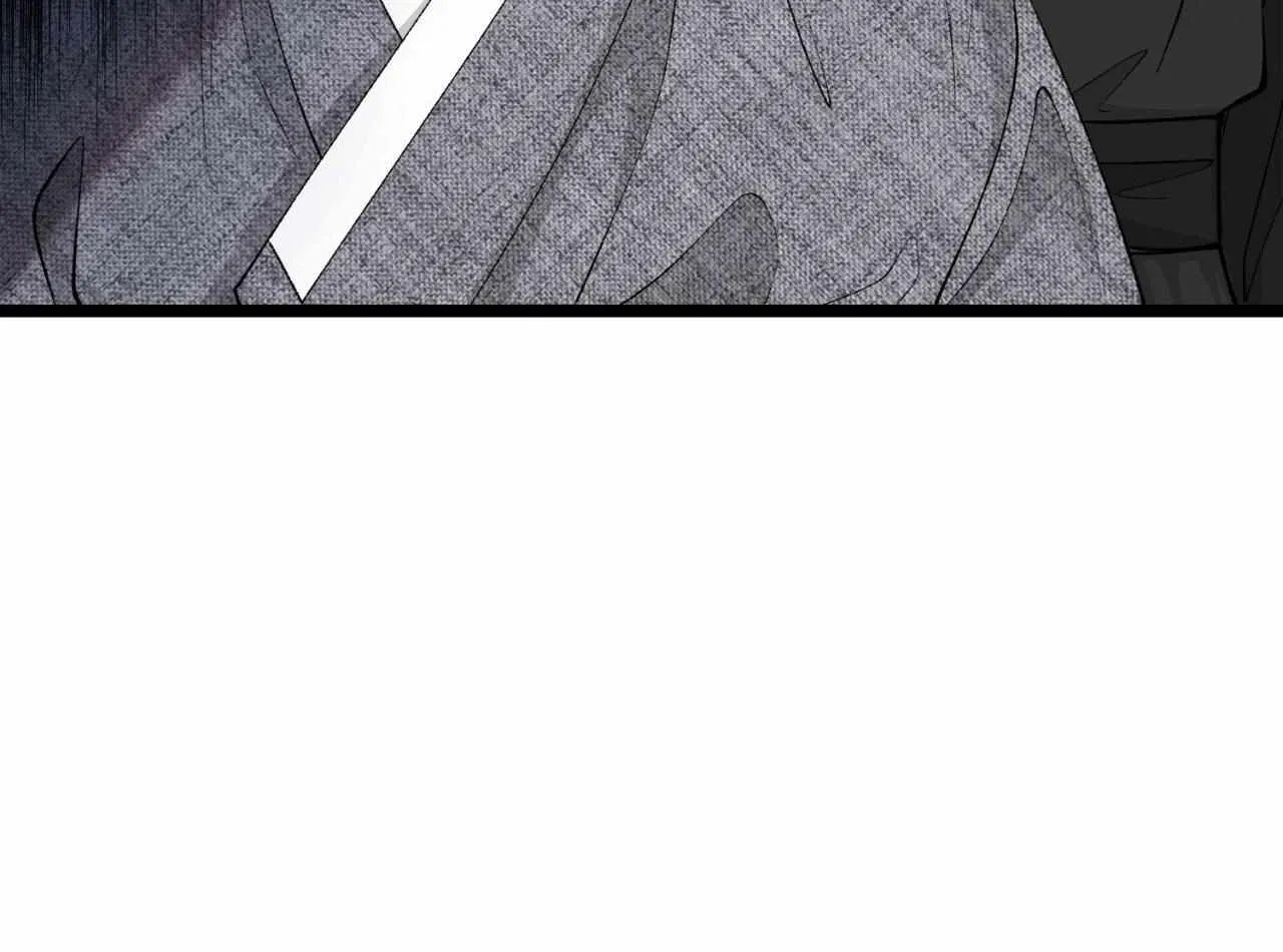 Read Like A Fever Dream chapter 59 image 47 on Lezhin