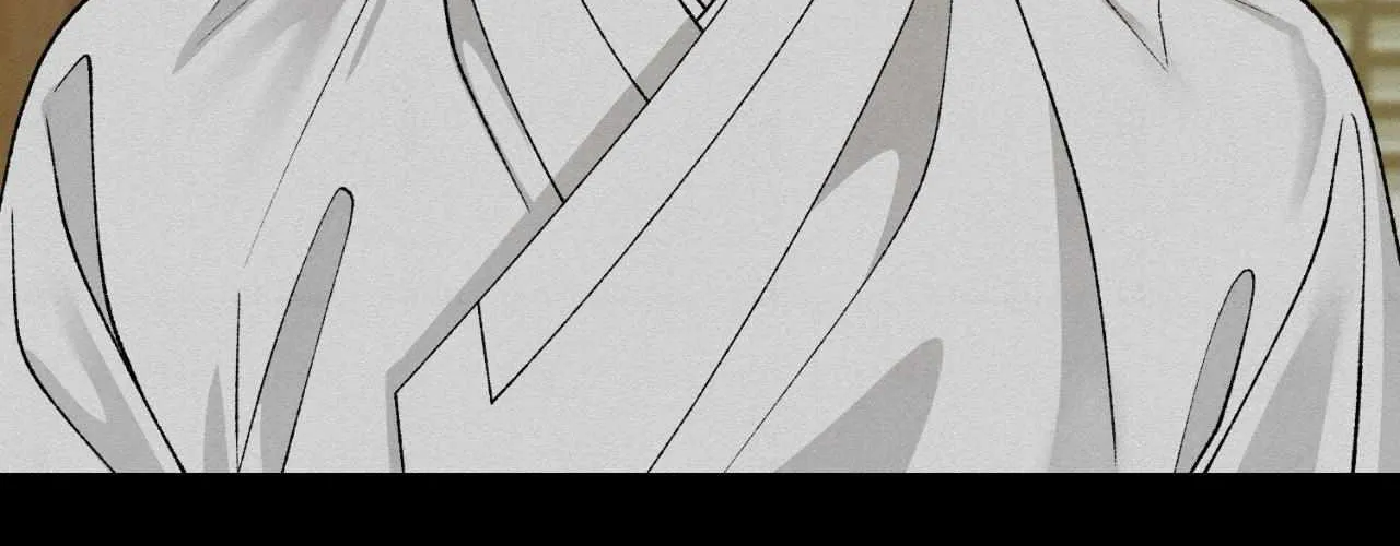 Read Like A Fever Dream chapter 59 image 51 on Lezhin