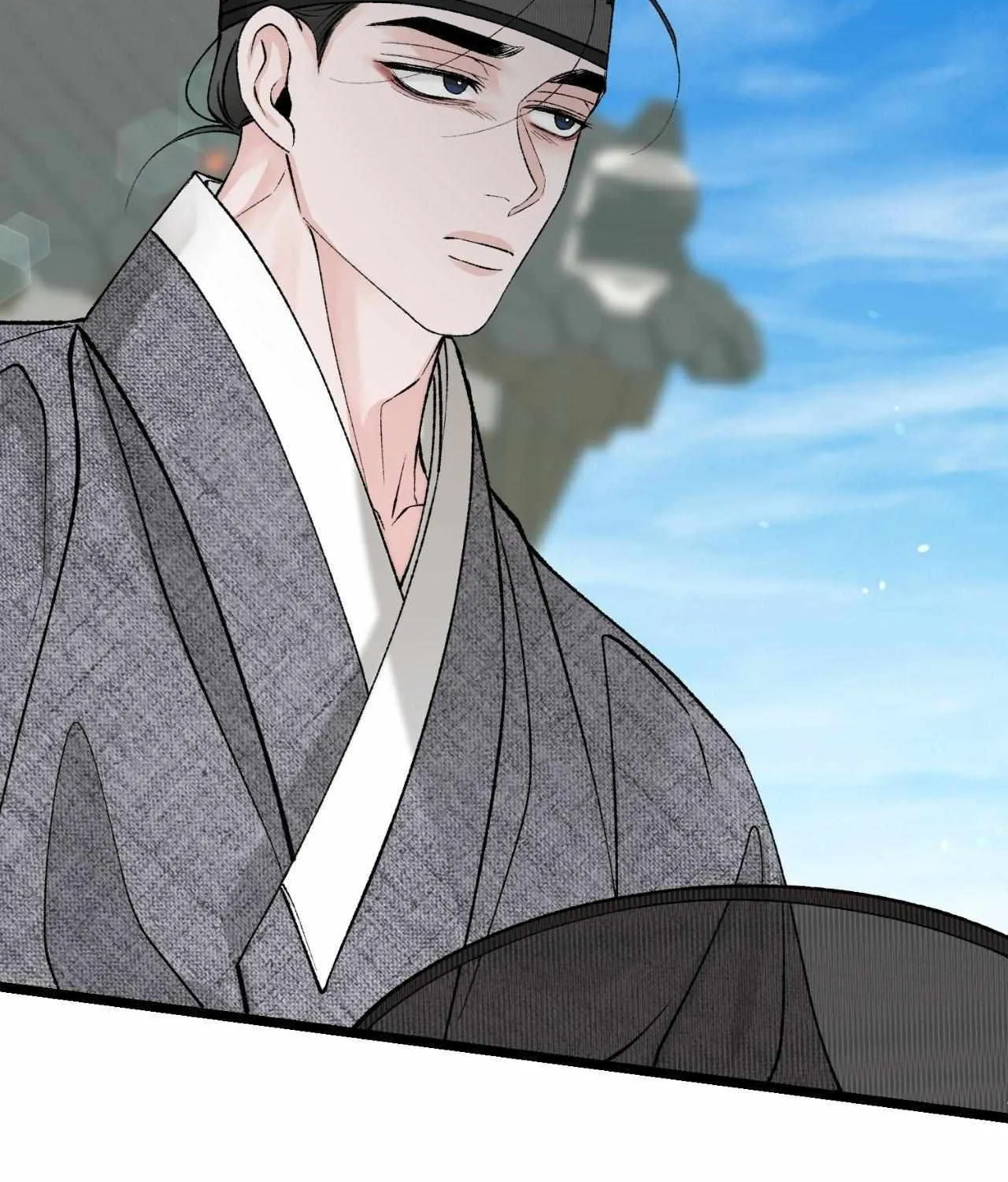 Read Like A Fever Dream chapter 59 image 53 on Lezhin