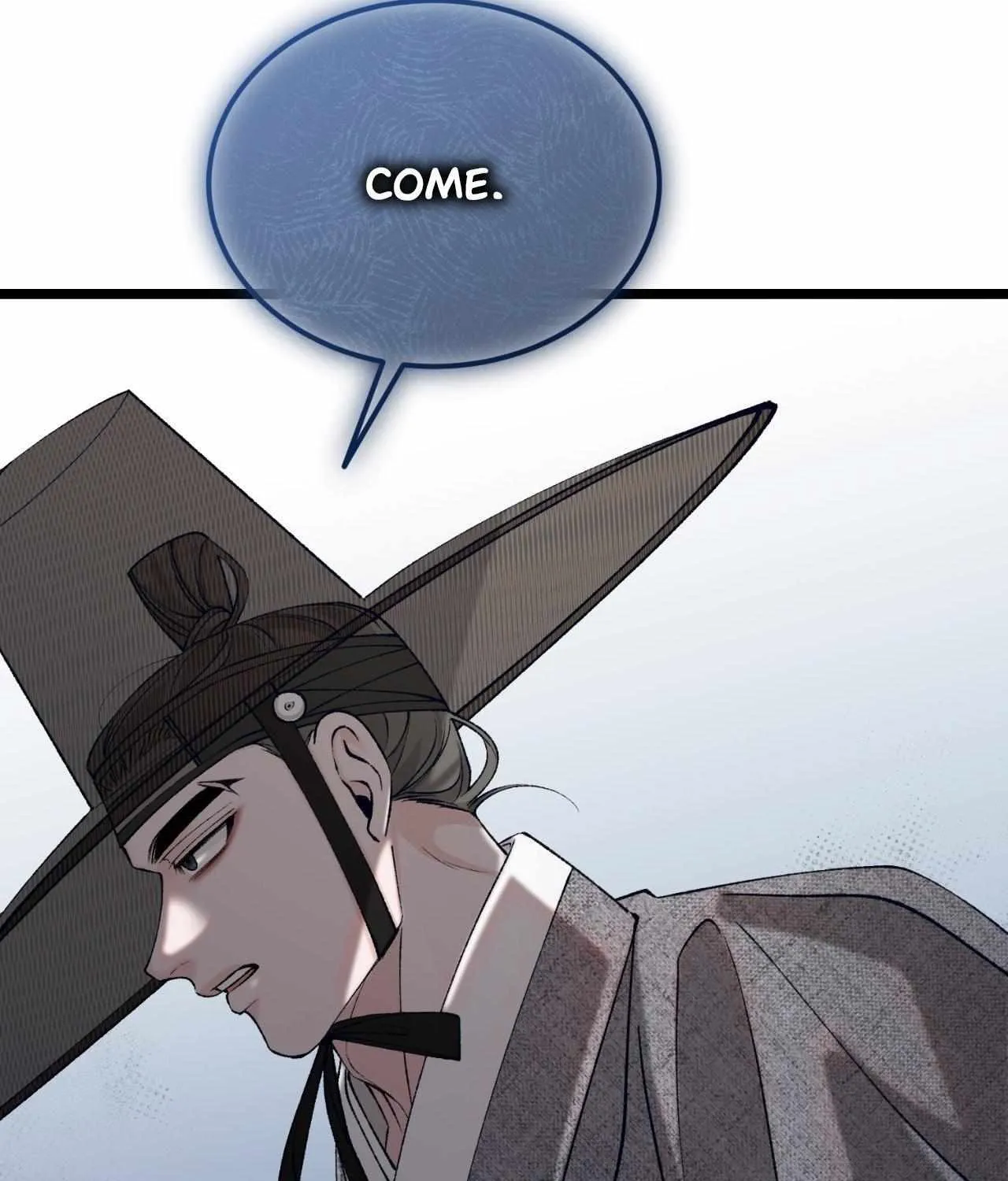 Read Like A Fever Dream chapter 59 image 57 on Lezhin
