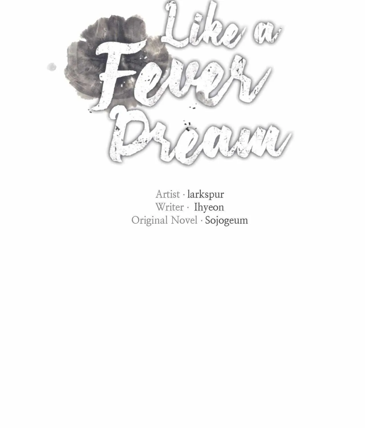 Read Like A Fever Dream chapter 59 image 61 on Lezhin