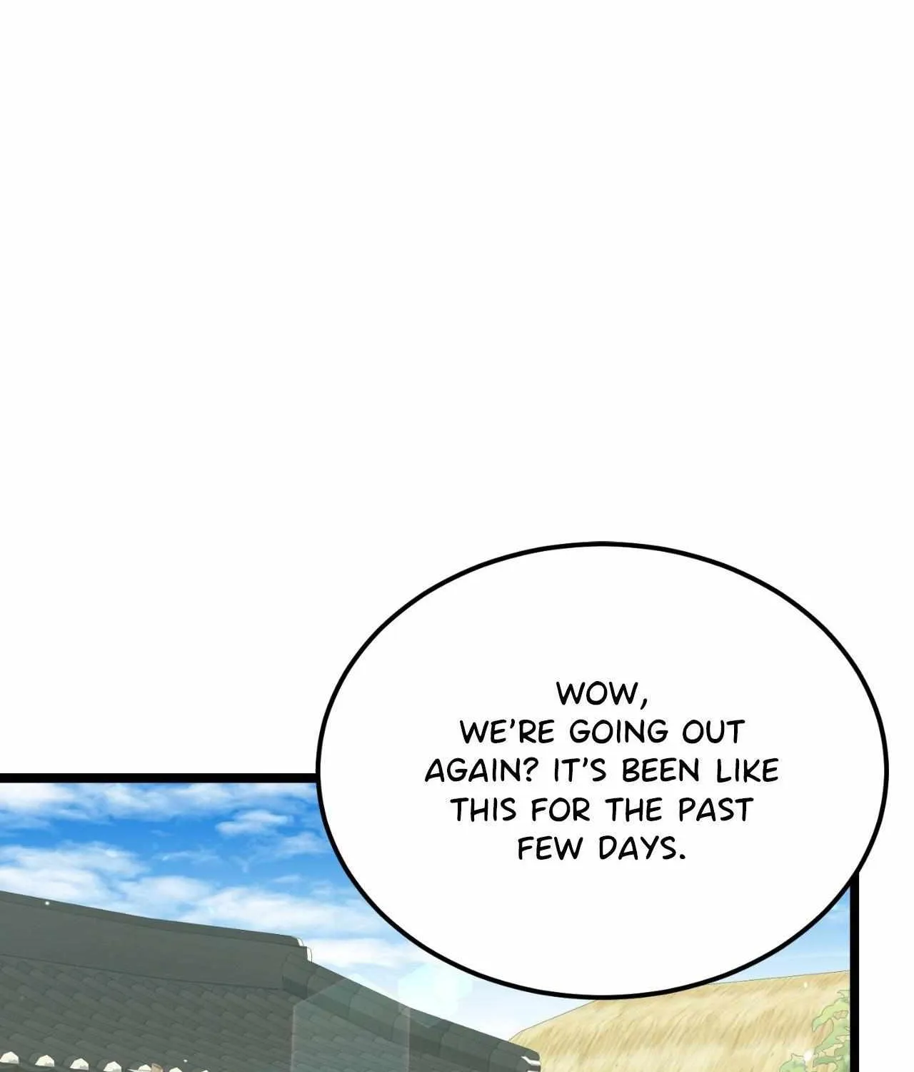 Read Like A Fever Dream chapter 59 image 62 on Lezhin