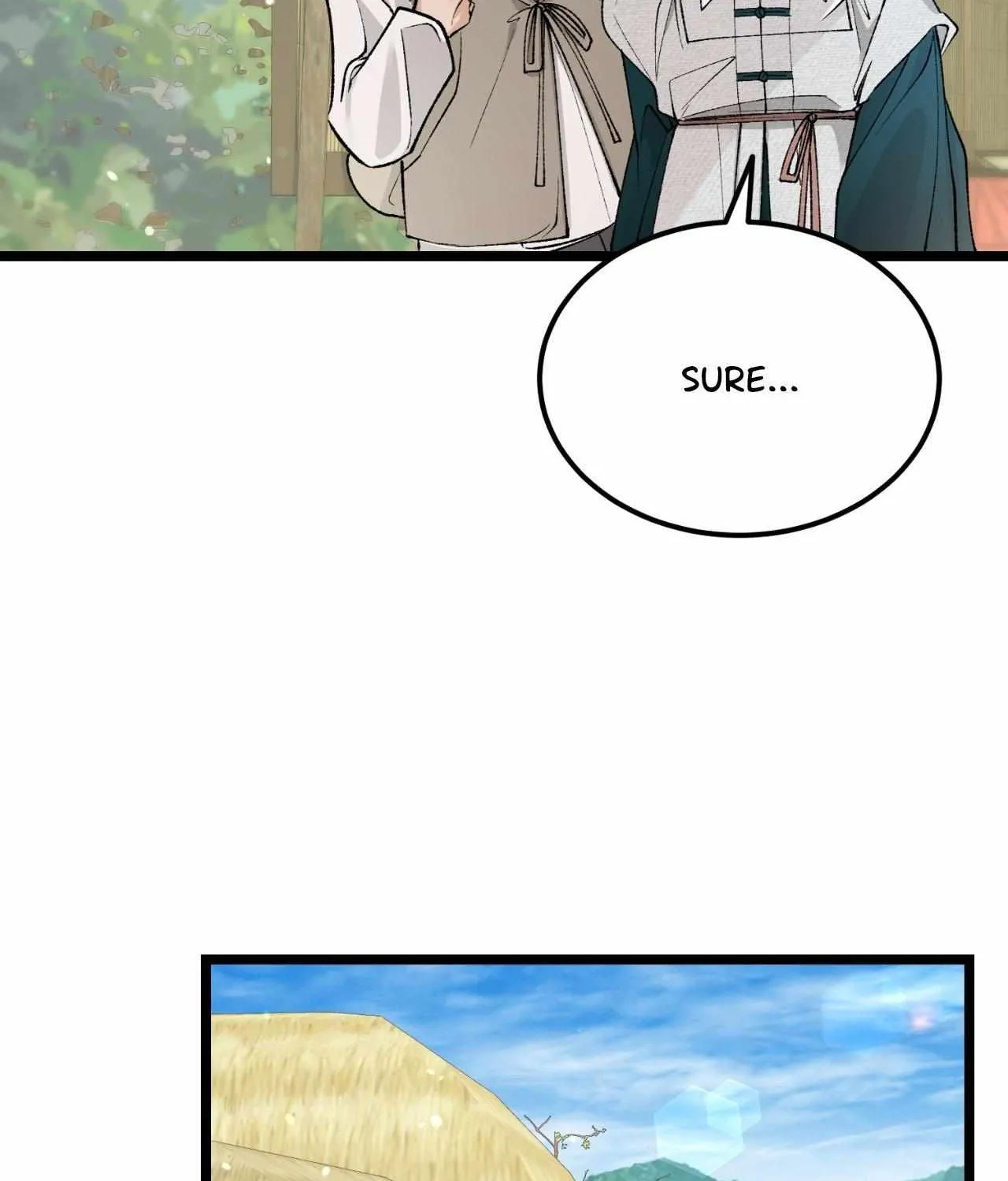 Read Like A Fever Dream chapter 59 image 65 on Lezhin