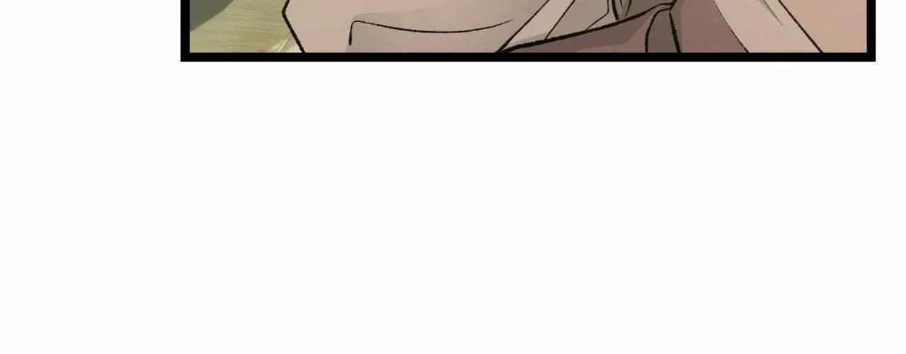 Read Like A Fever Dream chapter 59 image 67 on Lezhin