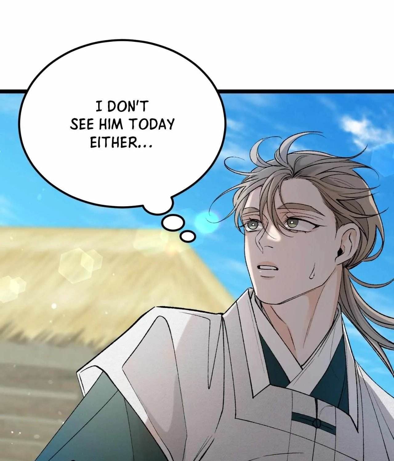 Read Like A Fever Dream chapter 59 image 68 on Lezhin