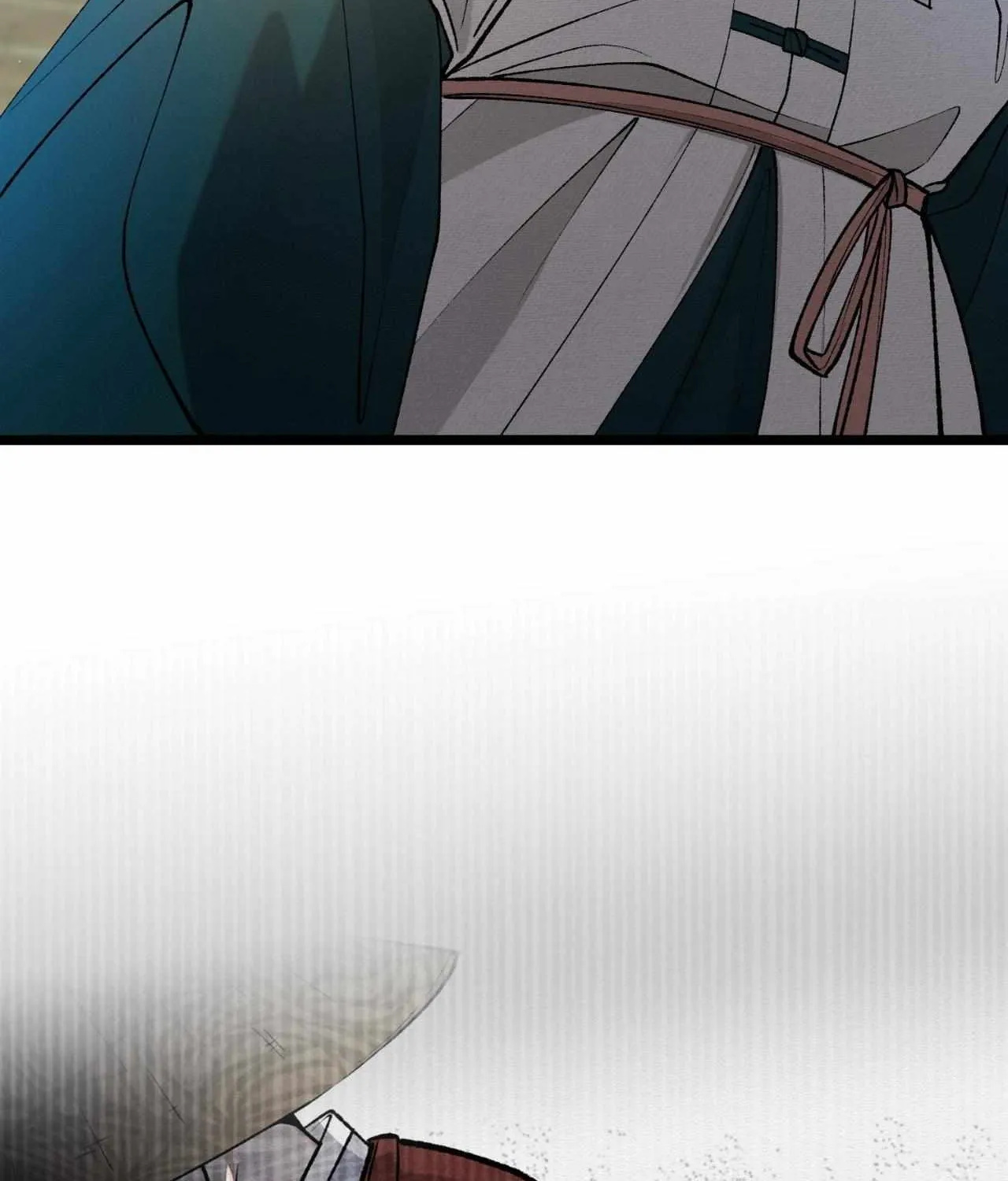 Read Like A Fever Dream chapter 59 image 69 on Lezhin
