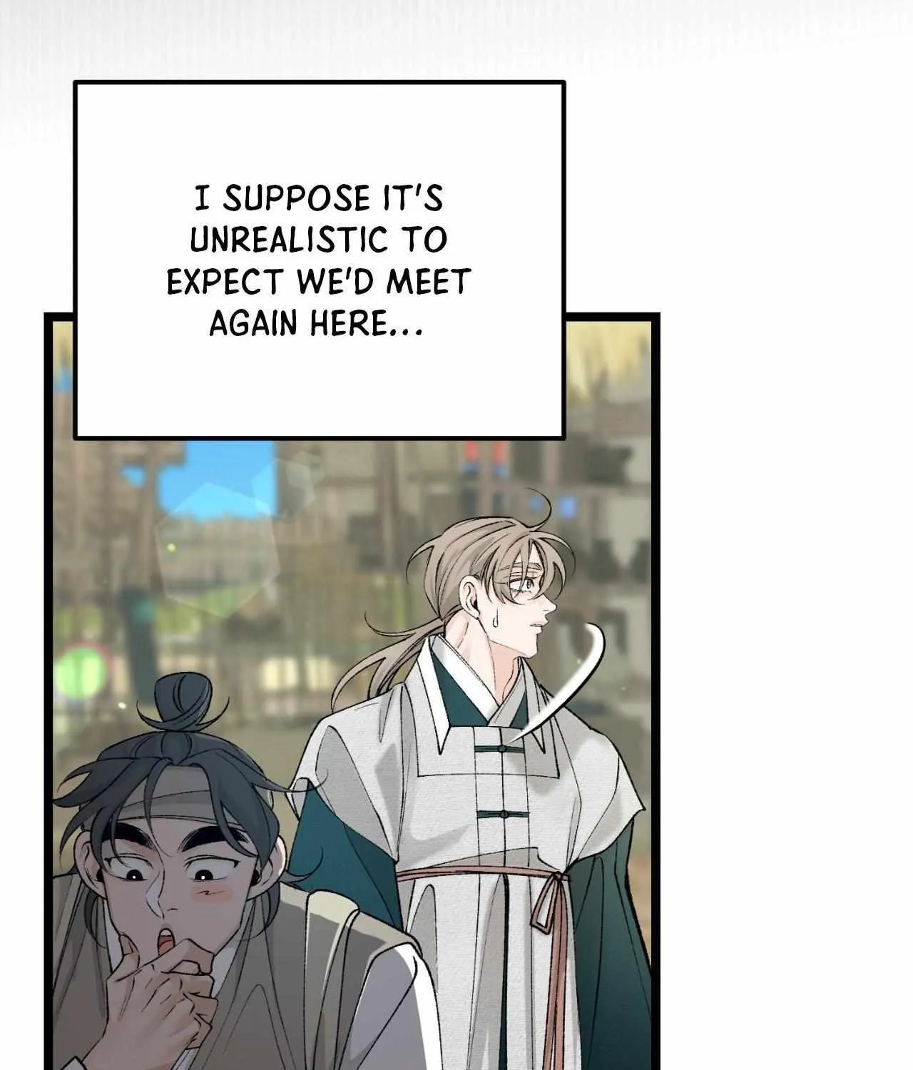 Read Like A Fever Dream chapter 59 image 72 on Lezhin