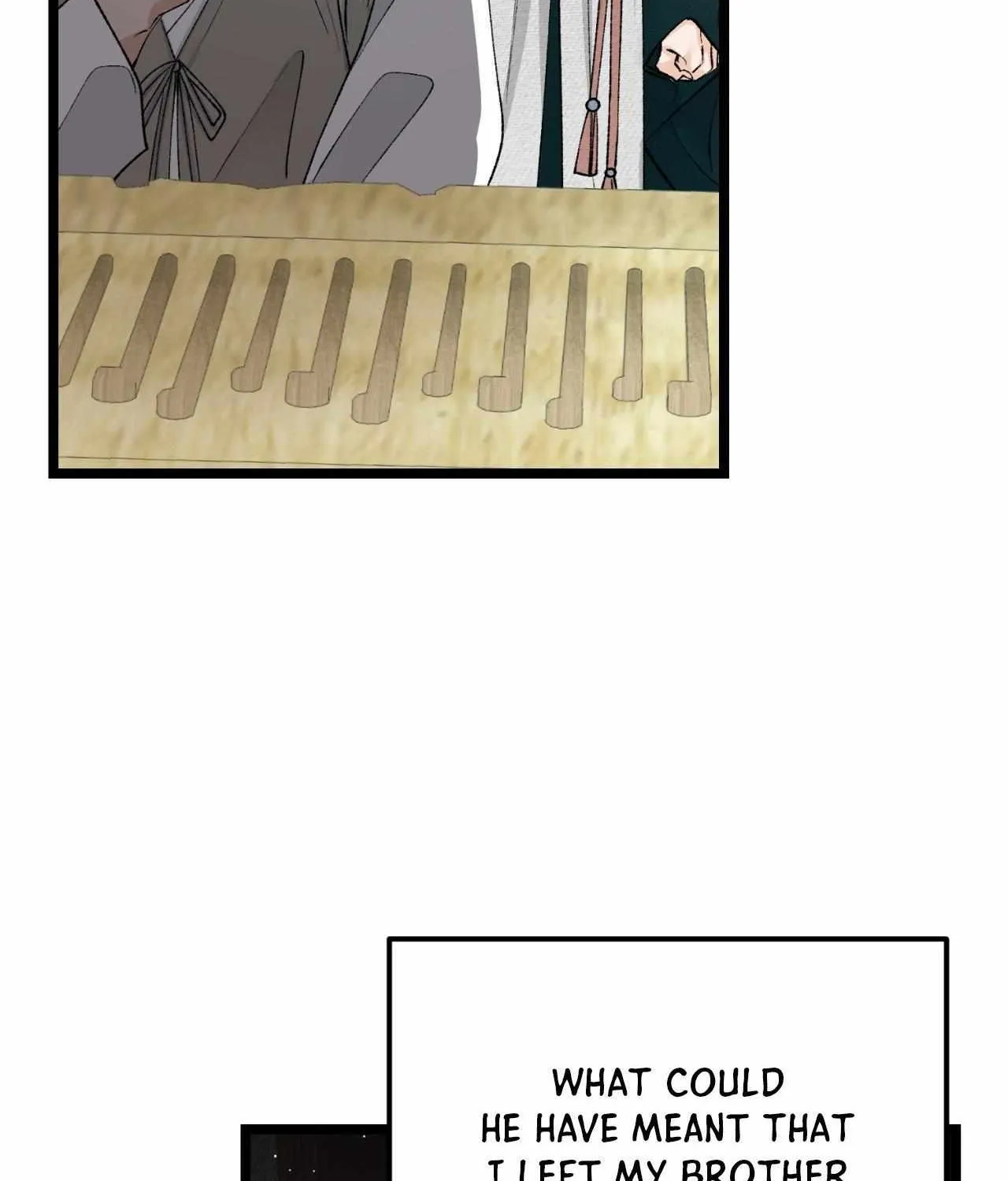 Read Like A Fever Dream chapter 59 image 73 on Lezhin