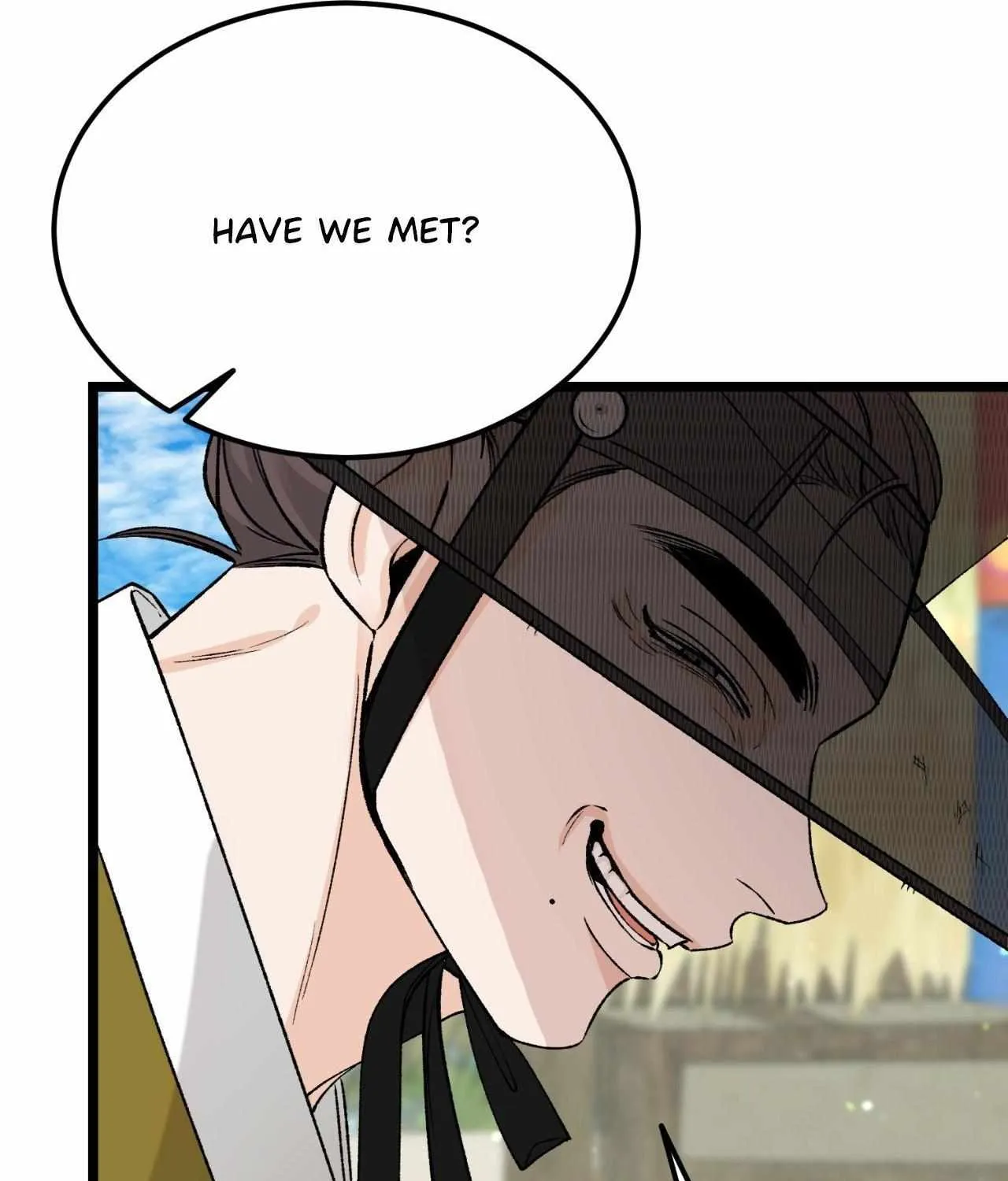 Read Like A Fever Dream chapter 59 image 79 on Lezhin
