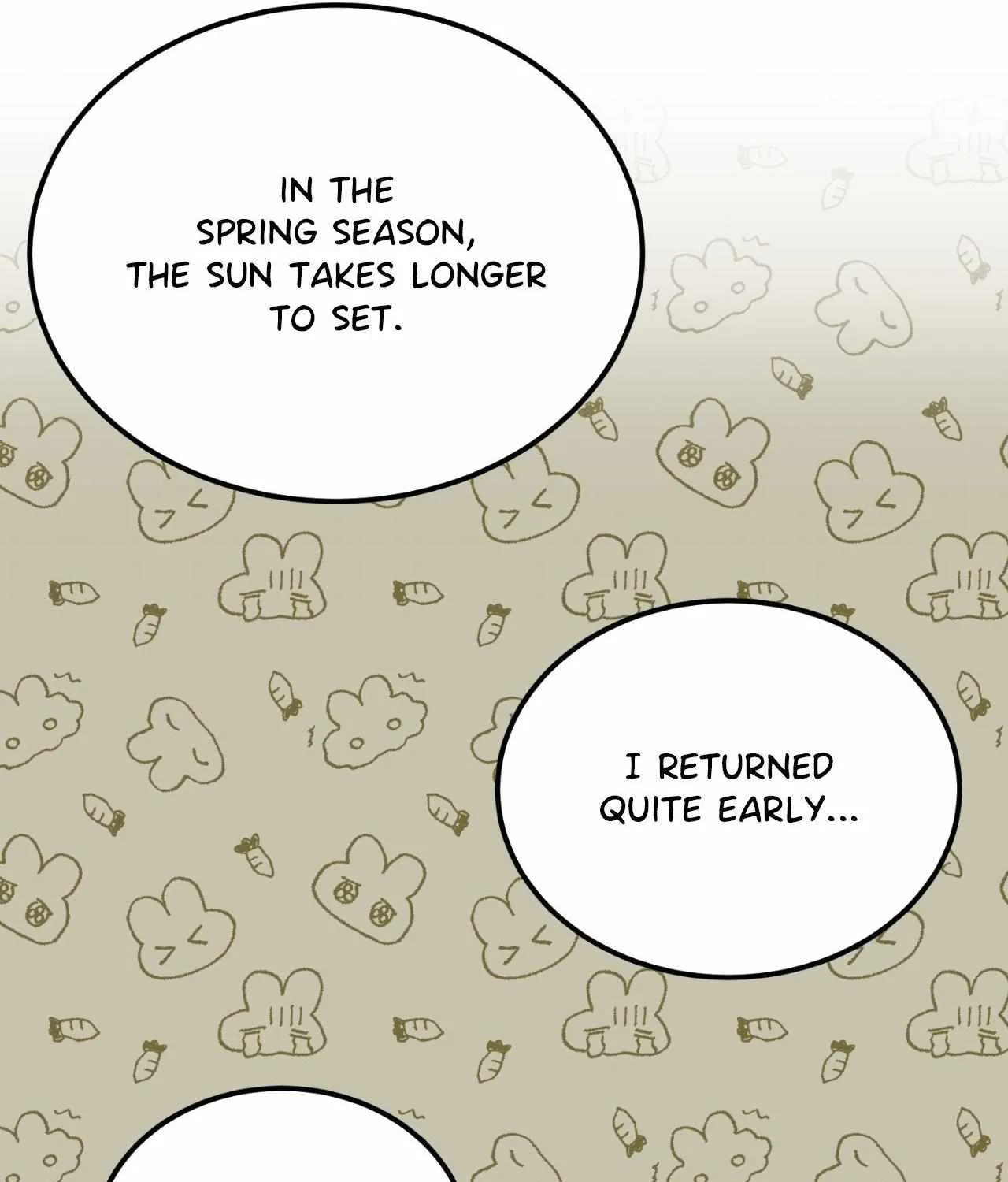 Read Like A Fever Dream chapter 59 image 8 on Lezhin