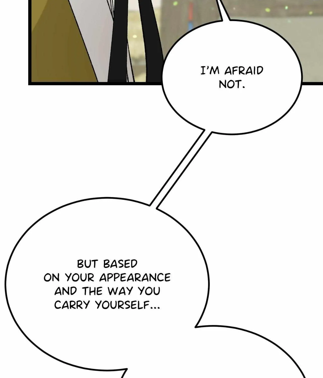 Read Like A Fever Dream chapter 59 image 80 on Lezhin
