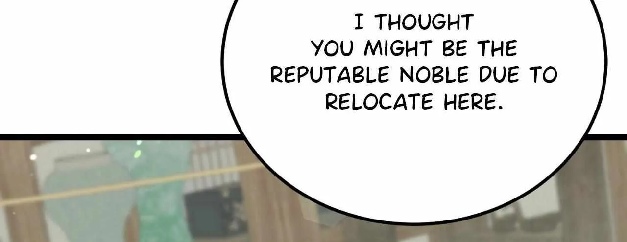 Read Like A Fever Dream chapter 59 image 81 on Lezhin