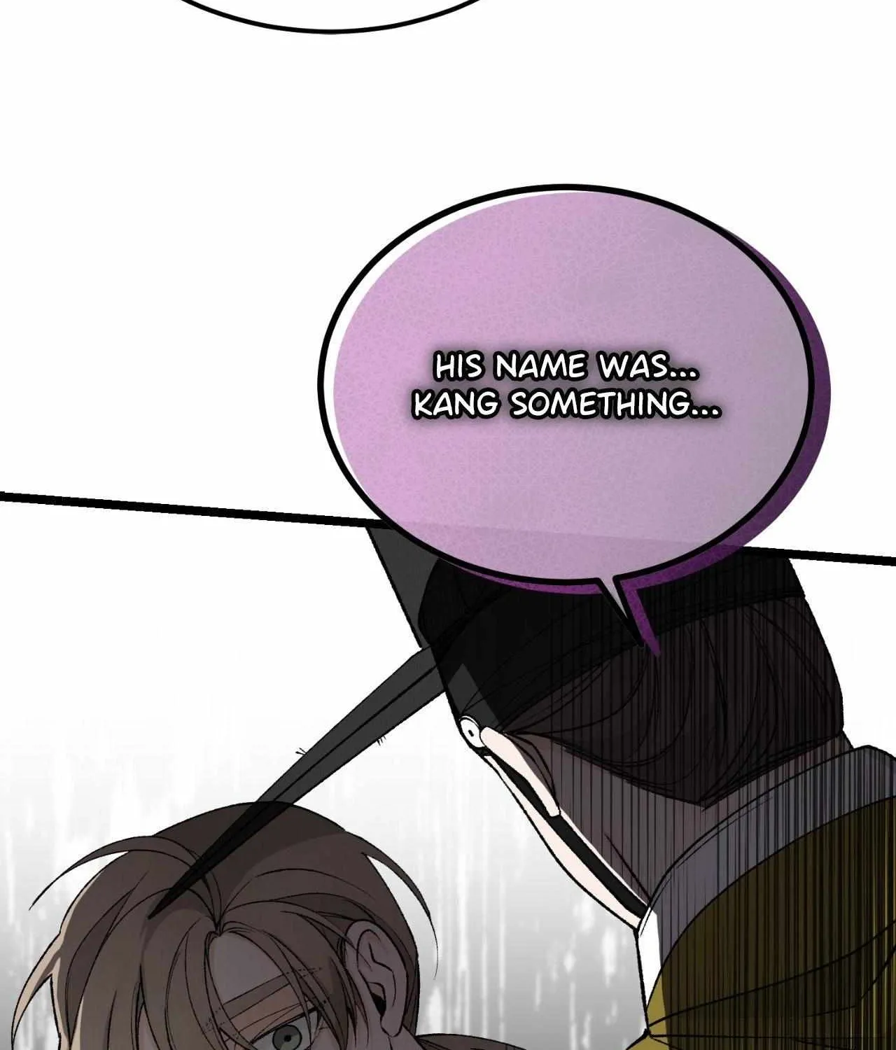 Read Like A Fever Dream chapter 59 image 83 on Lezhin