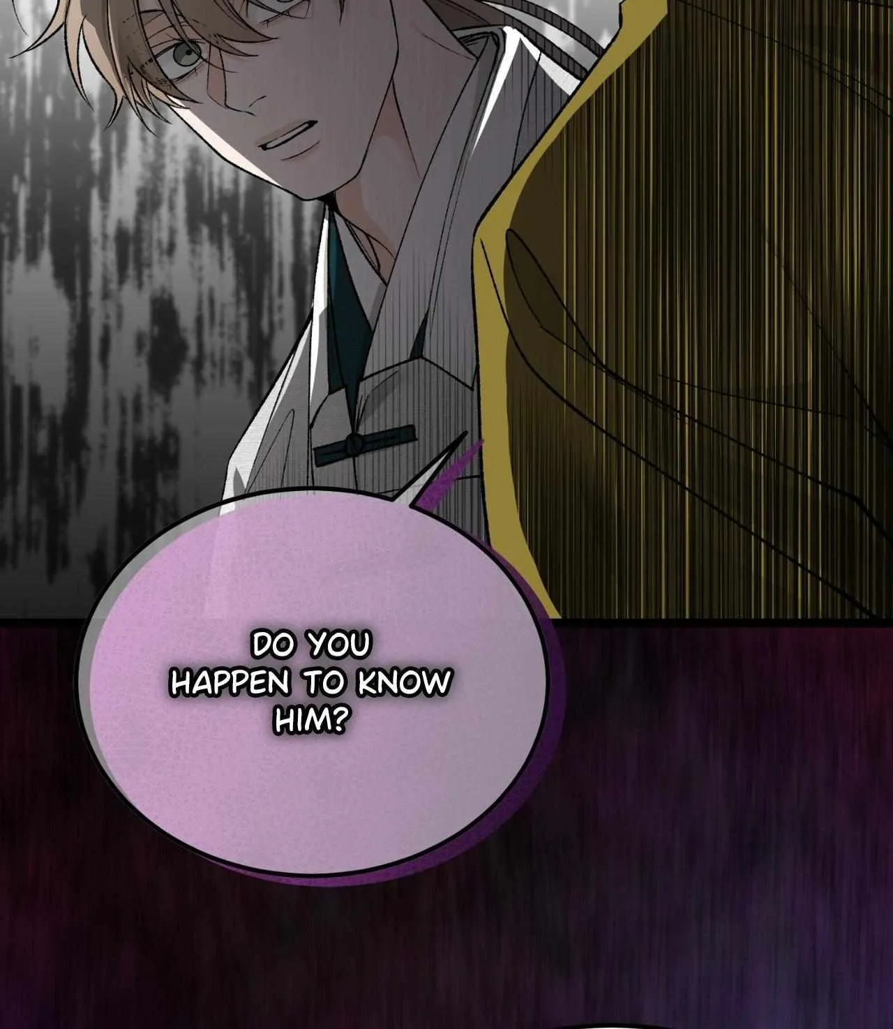 Read Like A Fever Dream chapter 59 image 84 on Lezhin