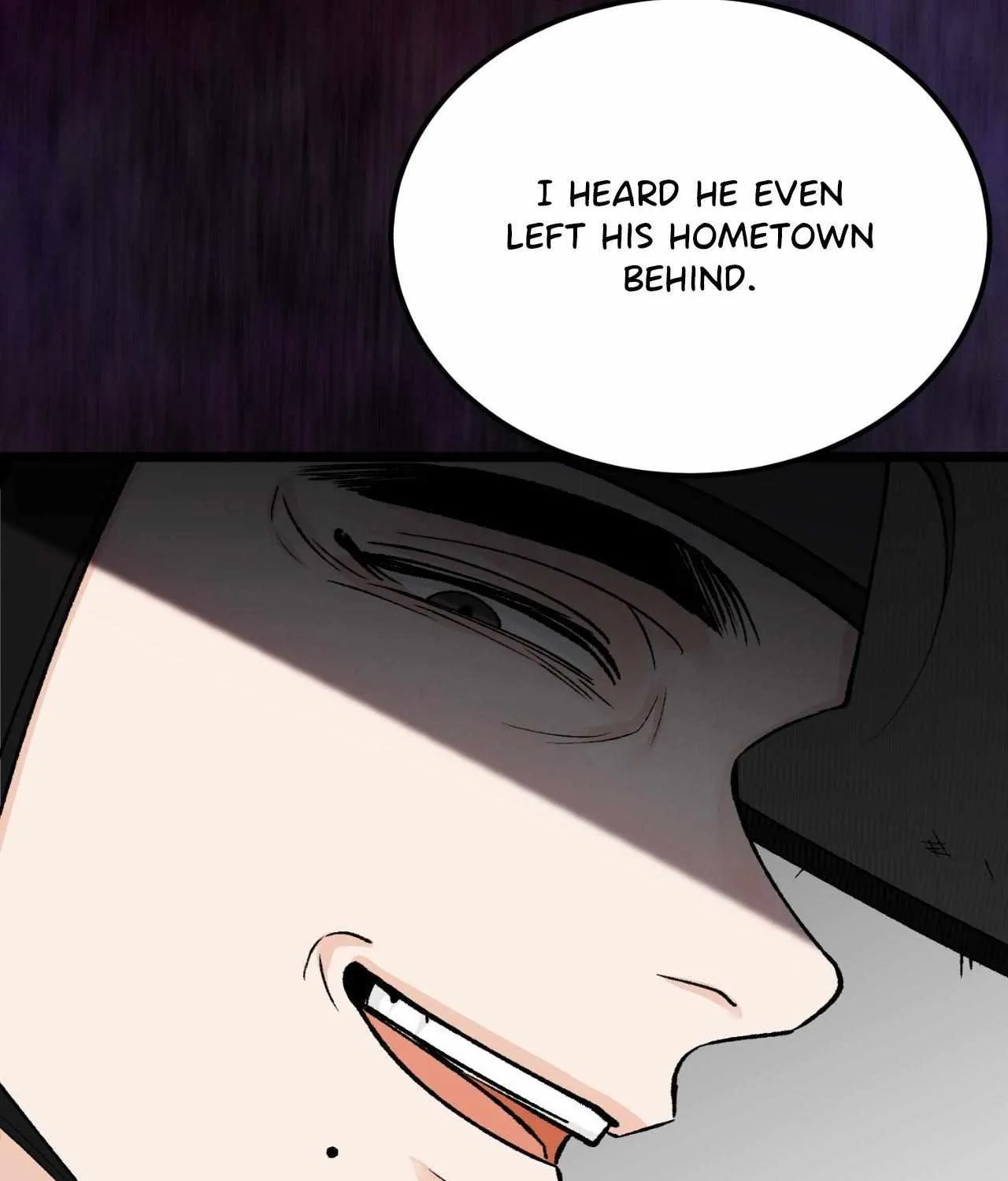 Read Like A Fever Dream chapter 59 image 85 on Lezhin