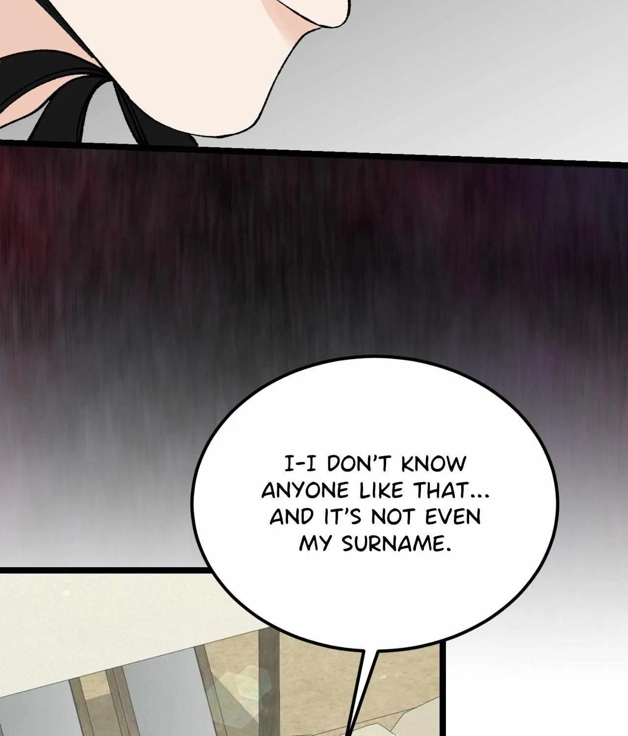 Read Like A Fever Dream chapter 59 image 86 on Lezhin