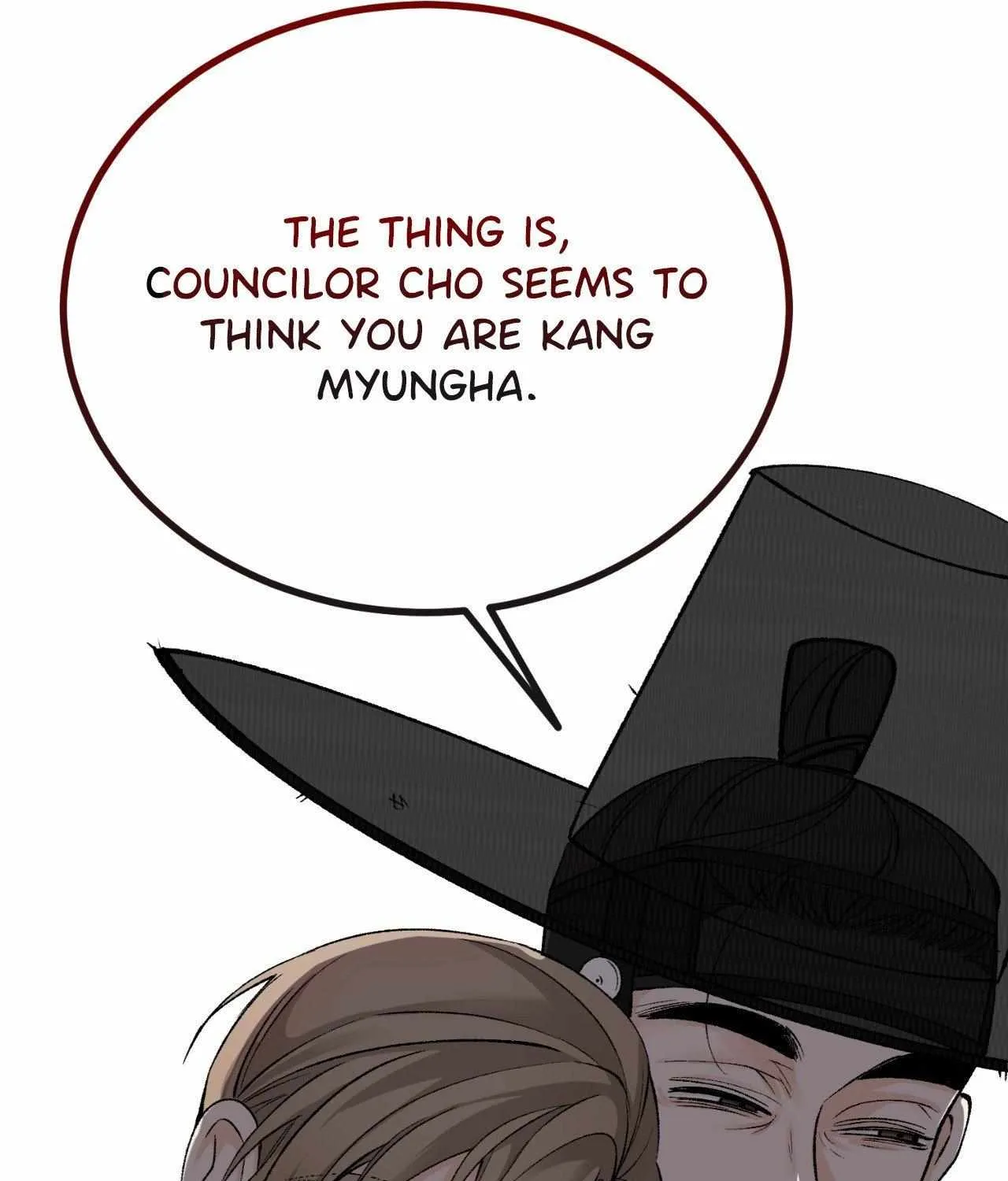 Read Like A Fever Dream chapter 59 image 89 on Lezhin