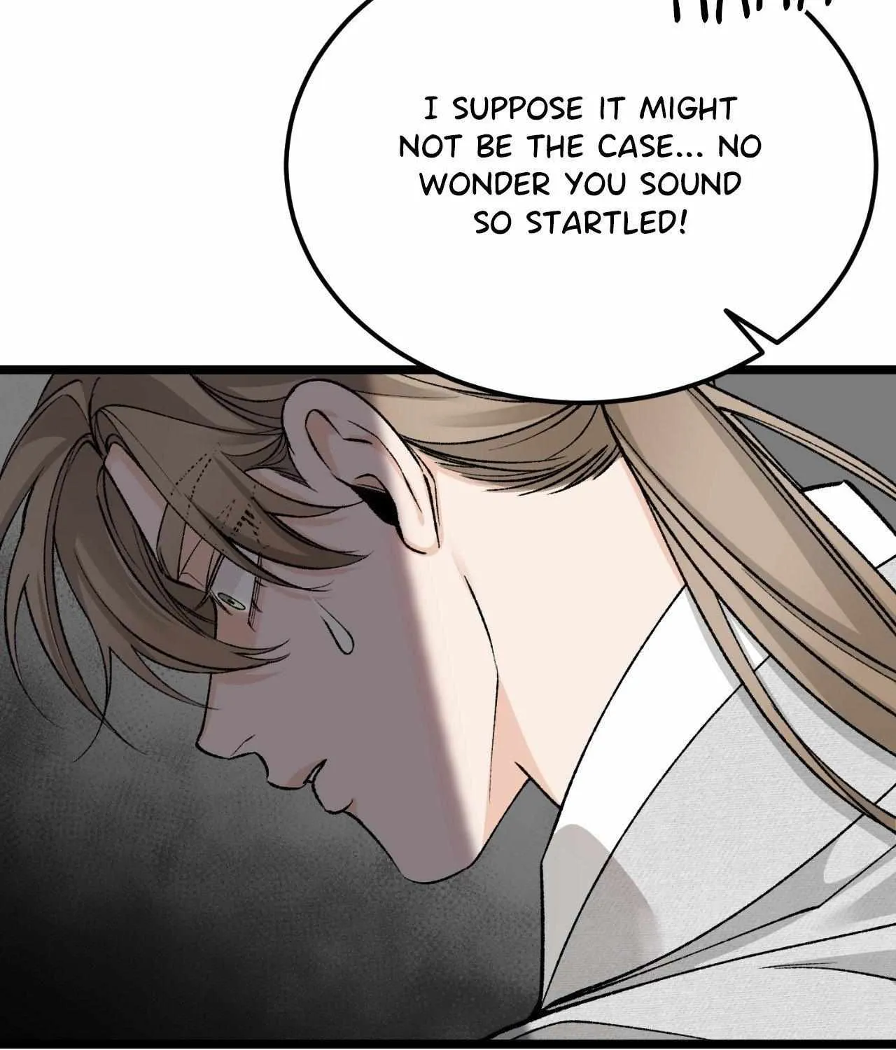 Read Like A Fever Dream chapter 59 image 91 on Lezhin