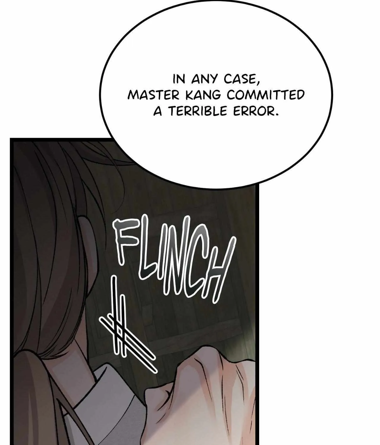 Read Like A Fever Dream chapter 59 image 93 on Lezhin