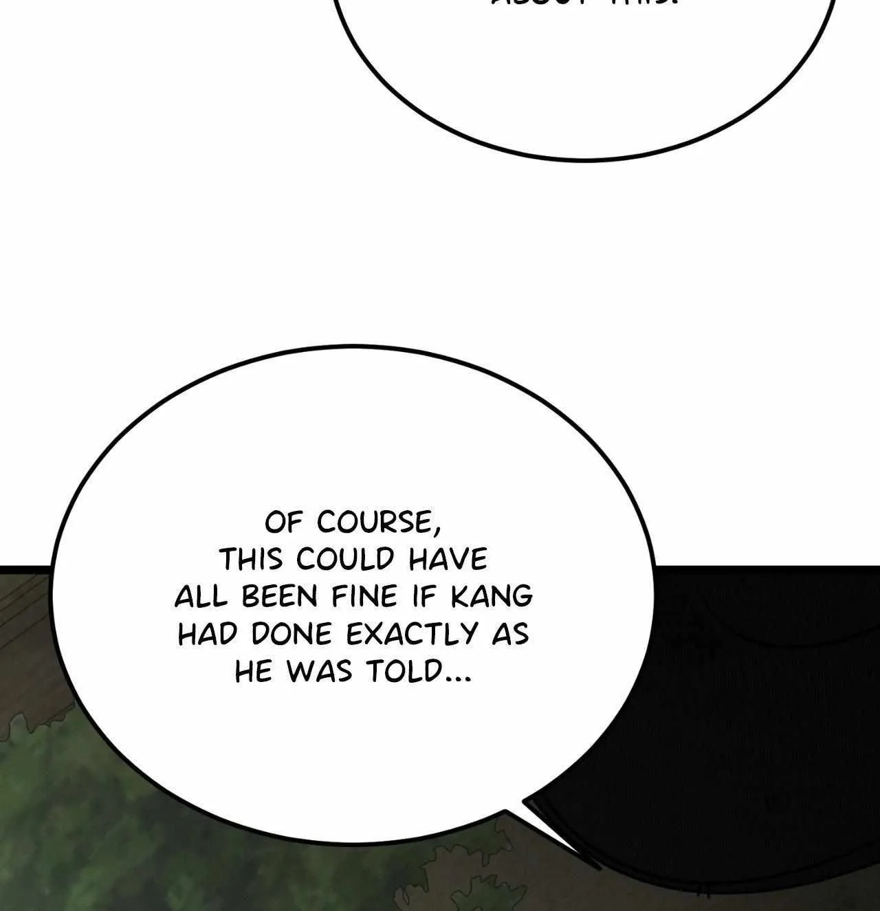 Read Like A Fever Dream chapter 59 image 95 on Lezhin