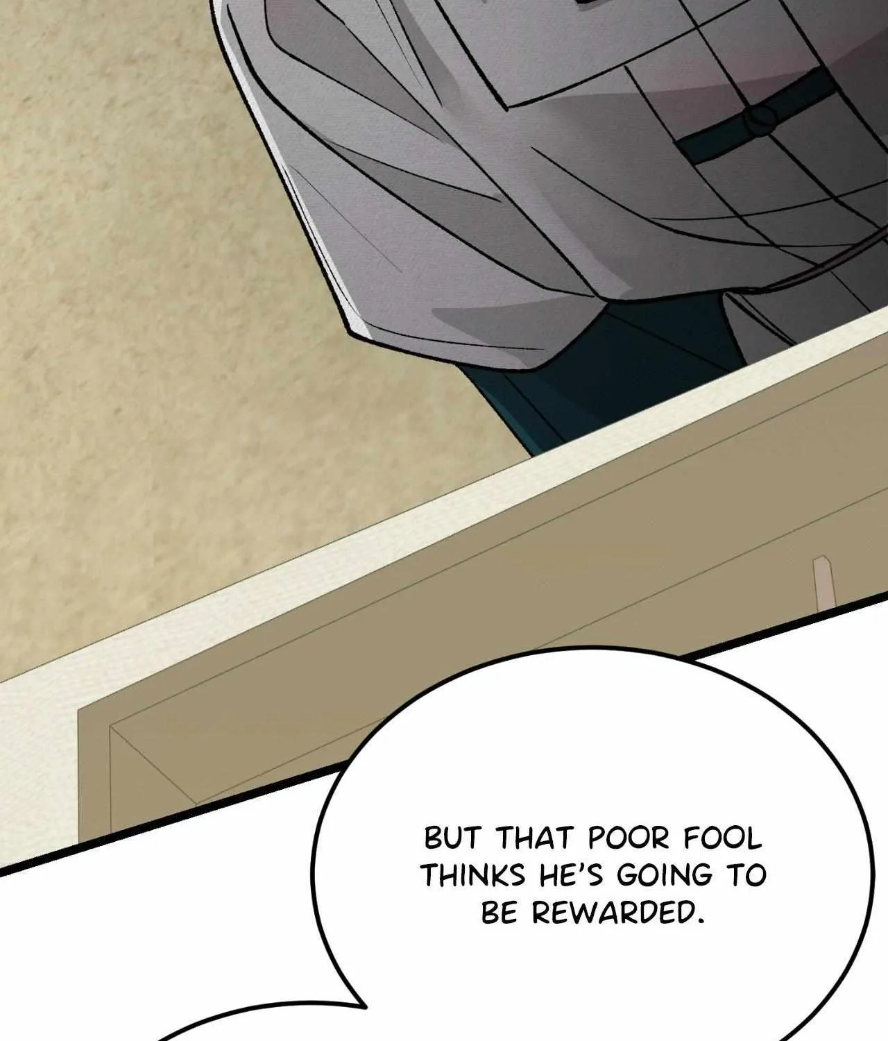 Read Like A Fever Dream chapter 59 image 97 on Lezhin
