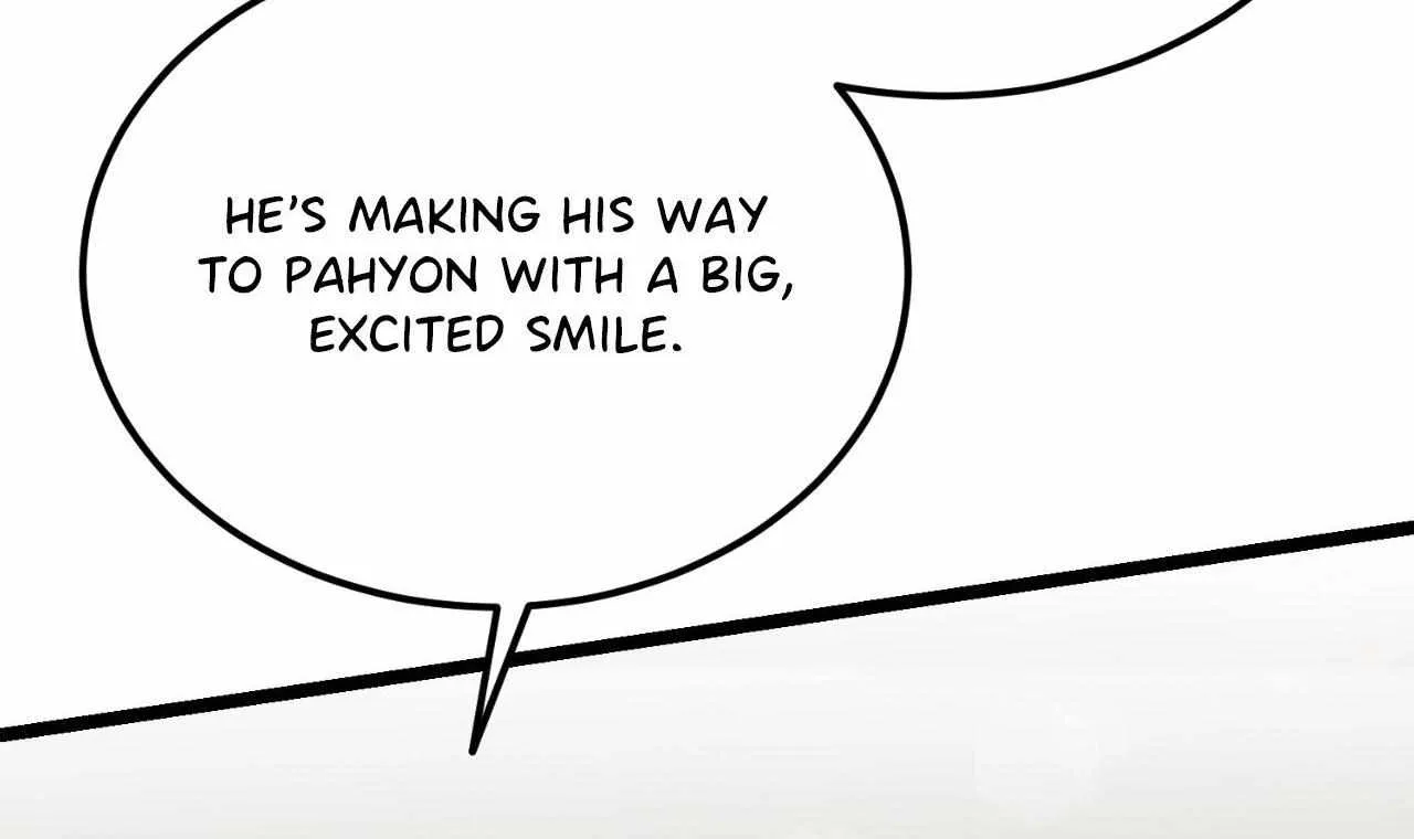 Read Like A Fever Dream chapter 59 image 98 on Lezhin