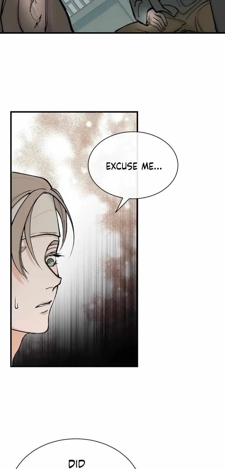 Read Like A Fever Dream chapter 6 image 18 on Lezhin