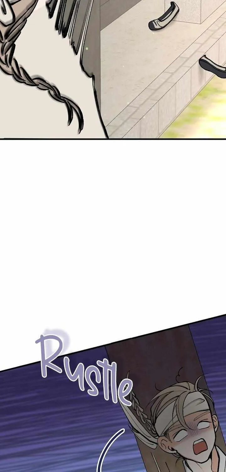 Read Like A Fever Dream chapter 6 image 26 on Lezhin