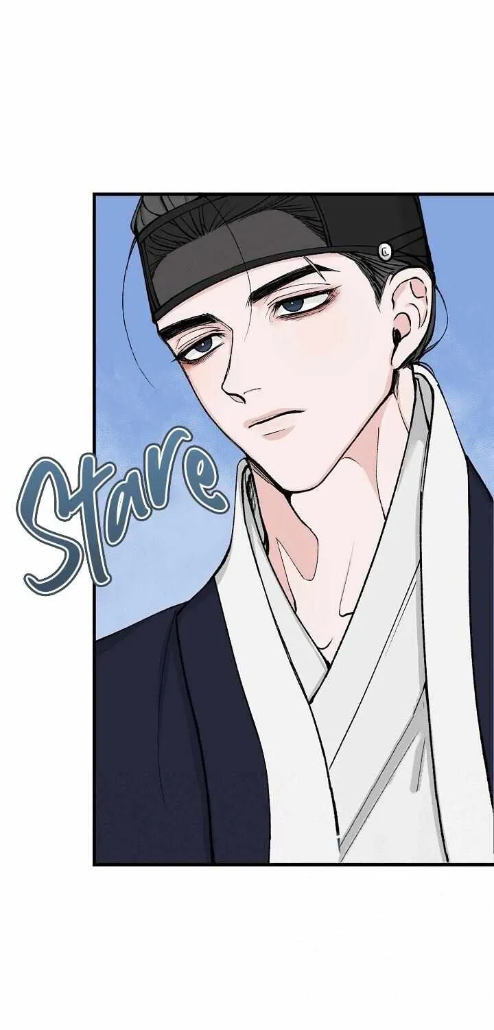 Read Like A Fever Dream chapter 6 image 31 on Lezhin