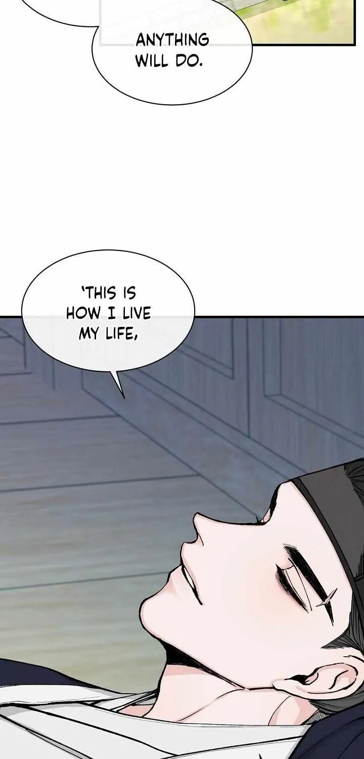 Read Like A Fever Dream chapter 6 image 48 on Lezhin