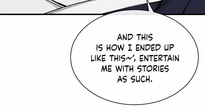 Read Like A Fever Dream chapter 6 image 49 on Lezhin