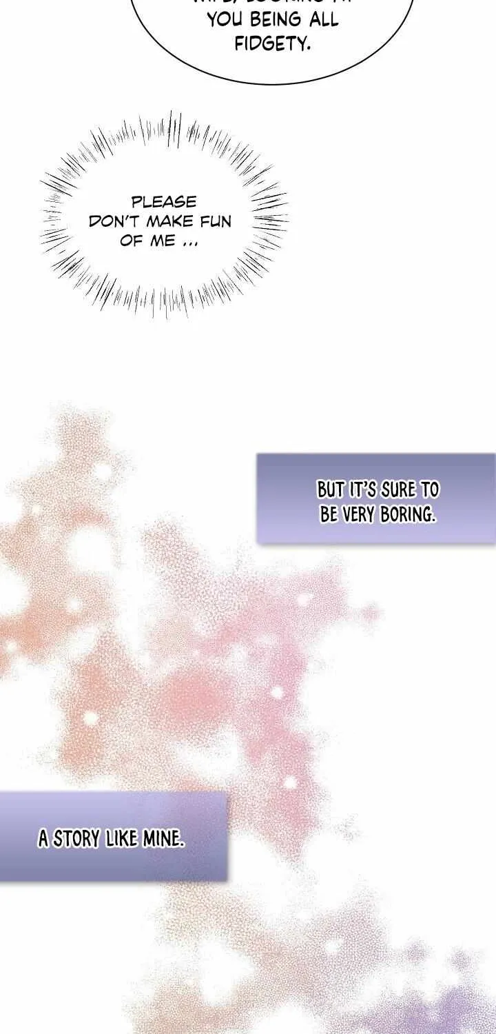 Read Like A Fever Dream chapter 6 image 51 on Lezhin