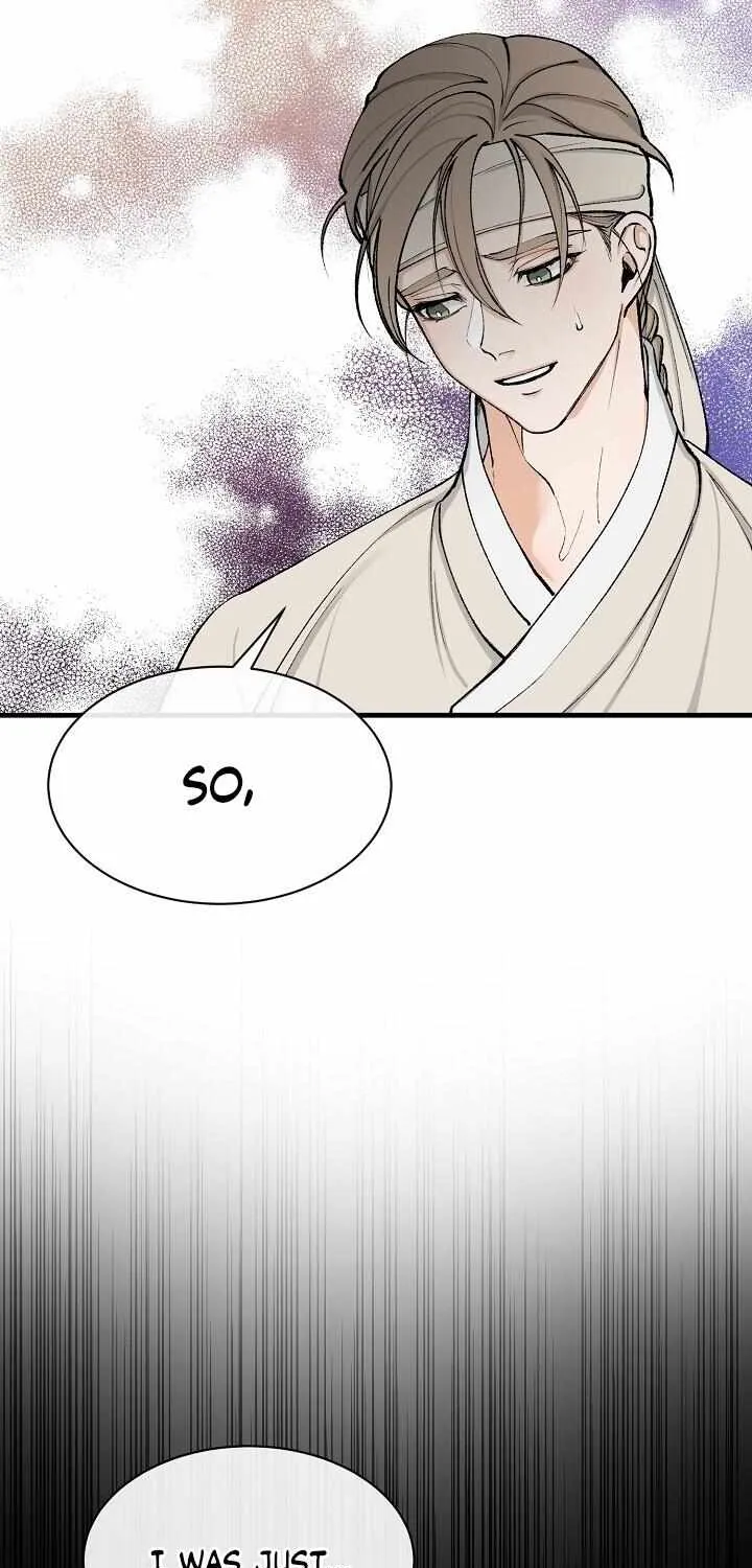 Read Like A Fever Dream chapter 6 image 52 on Lezhin