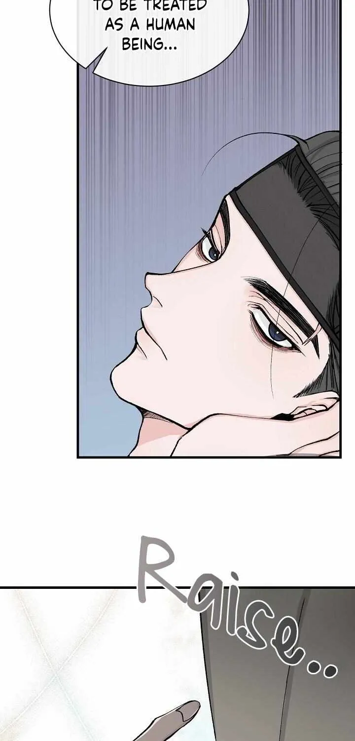 Read Like A Fever Dream chapter 6 image 57 on Lezhin