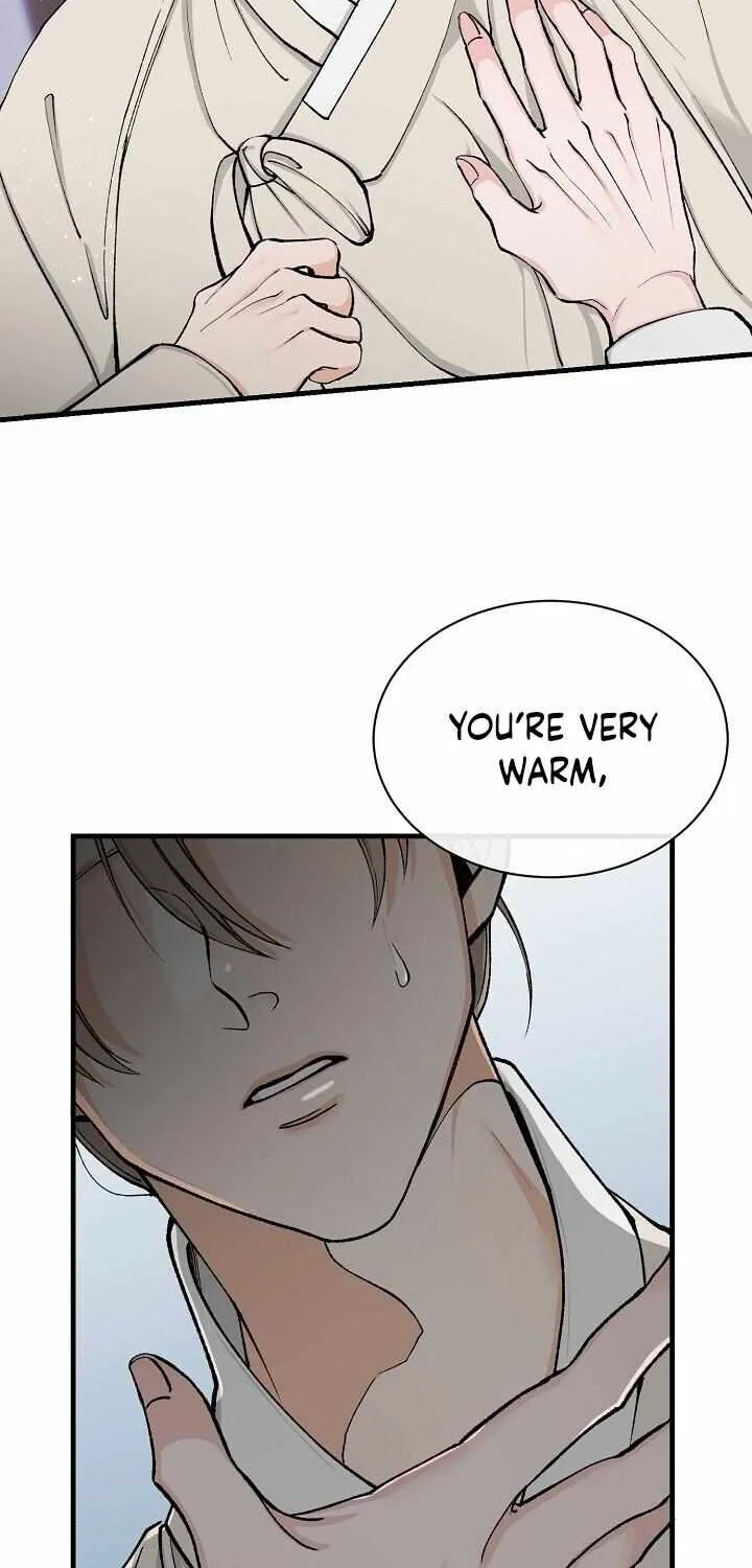 Read Like A Fever Dream chapter 6 image 59 on Lezhin