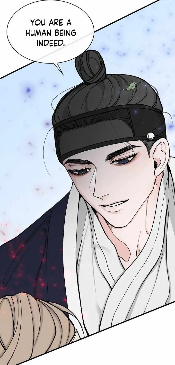Read Like A Fever Dream chapter 6 image 61 on Lezhin
