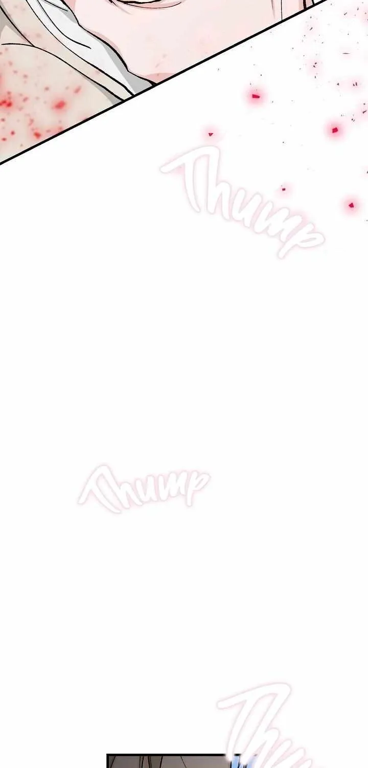 Read Like A Fever Dream chapter 6 image 64 on Lezhin