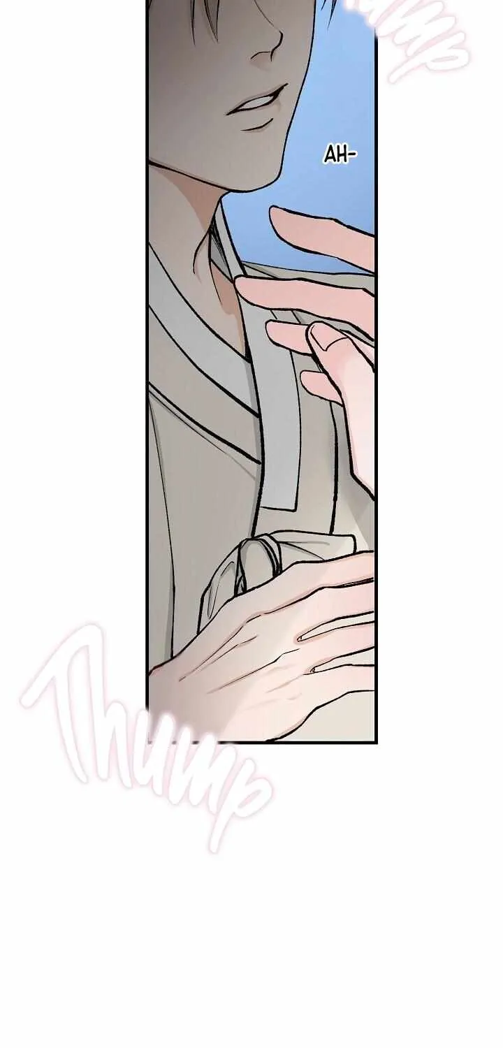 Read Like A Fever Dream chapter 6 image 65 on Lezhin