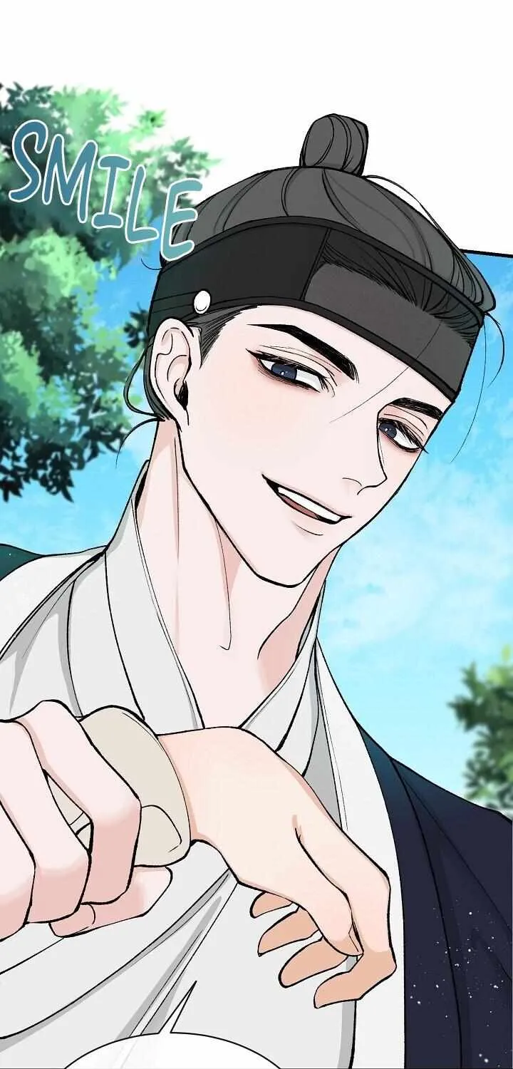 Read Like A Fever Dream chapter 6 image 73 on Lezhin