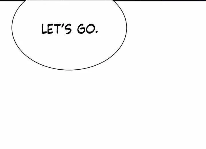 Read Like A Fever Dream chapter 6 image 74 on Lezhin